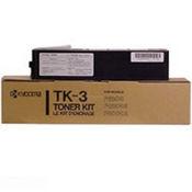 Toner Kyocera TK-3 - Pret | Preturi Toner Kyocera TK-3