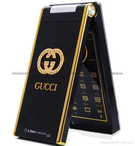 VAND Gucci m2200 dual sim - Pret | Preturi VAND Gucci m2200 dual sim