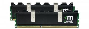 4GB (2X2GB) DDR3 1600MHz CL6 Dual Channel Kitt Retail Frostbyte Headspreader - Pret | Preturi 4GB (2X2GB) DDR3 1600MHz CL6 Dual Channel Kitt Retail Frostbyte Headspreader