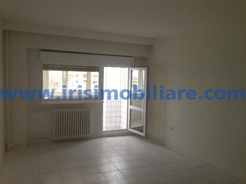 Apartament 2 camere de vanzare in Constanta, zona centru Capitol - Pret | Preturi Apartament 2 camere de vanzare in Constanta, zona centru Capitol