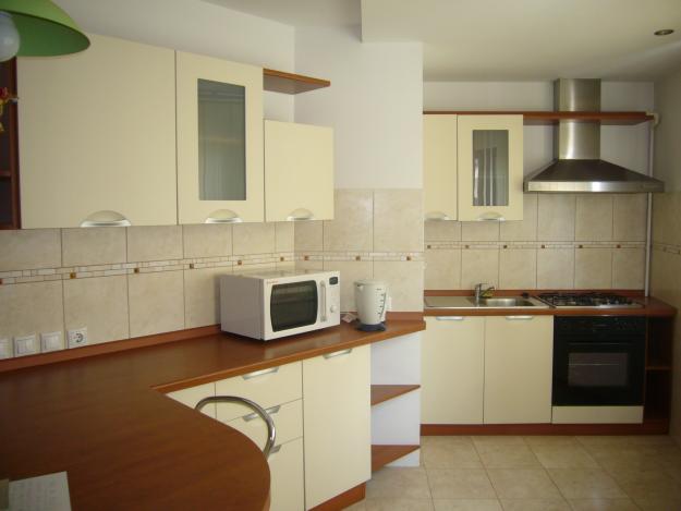 Apartament 3 camere zona de Nord - Pret | Preturi Apartament 3 camere zona de Nord