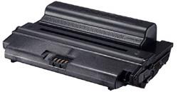 Cartus toner Samsung ML-3050, 3051N, 3051ND - ML-3050A - Pret | Preturi Cartus toner Samsung ML-3050, 3051N, 3051ND - ML-3050A