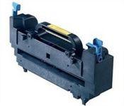 Fuser unit seria C5650 5750 5850 5950 MC560 (60.000 pagini) - Pret | Preturi Fuser unit seria C5650 5750 5850 5950 MC560 (60.000 pagini)