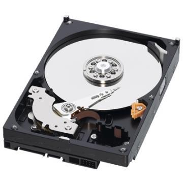 Hard Disk Western Digital WD10EADS - Pret | Preturi Hard Disk Western Digital WD10EADS