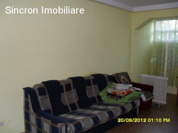 Inchiriere apartament 2 camere modern 1 Decembrie 1918 250 Euro - Pret | Preturi Inchiriere apartament 2 camere modern 1 Decembrie 1918 250 Euro