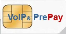 Colaboratori voip&prepay, inscrieri gratuite - Pret | Preturi Colaboratori voip&prepay, inscrieri gratuite