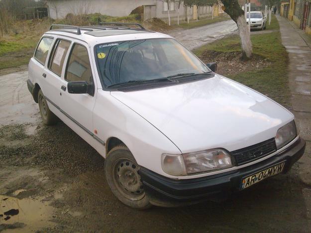 ford siera 1,8 d - Pret | Preturi ford siera 1,8 d