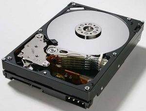 Hard Disk Maxtor 320 GB STM3320820A - Pret | Preturi Hard Disk Maxtor 320 GB STM3320820A