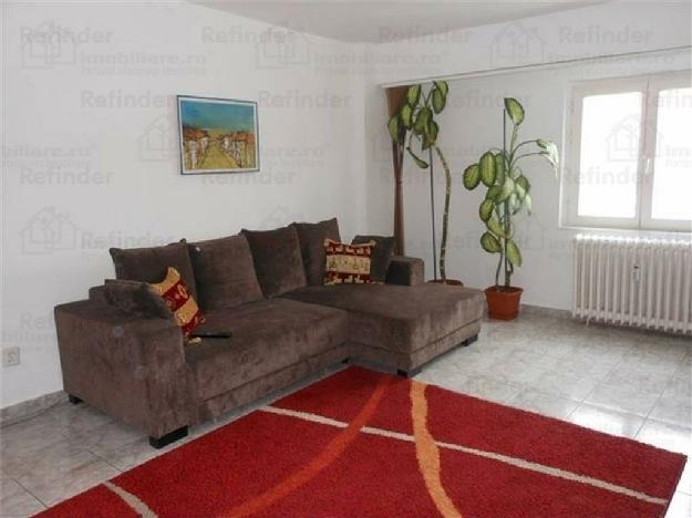 Inchiriere apartament 3 camere Matei Basarab-Popa Nan,Bucuresti - Pret | Preturi Inchiriere apartament 3 camere Matei Basarab-Popa Nan,Bucuresti