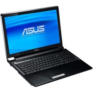 Laptop Asus UL80VT-WX002V - Pret | Preturi Laptop Asus UL80VT-WX002V