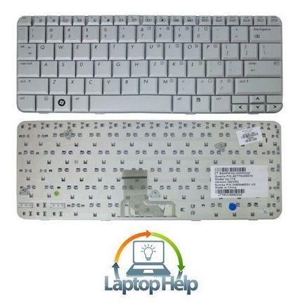 Tastatura HP Pavilion TX2100 - Pret | Preturi Tastatura HP Pavilion TX2100