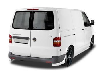 VW Transporter T5 Praguri NewLine - Pret | Preturi VW Transporter T5 Praguri NewLine