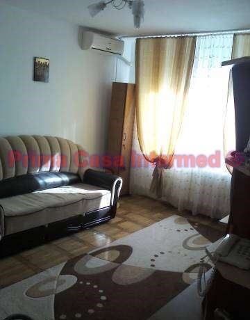 Apartament 2 camere, semidecomandat, 47mp, Inel 1 - Pret | Preturi Apartament 2 camere, semidecomandat, 47mp, Inel 1