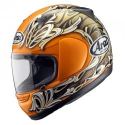 Arai Viper GT Swirl - Pret | Preturi Arai Viper GT Swirl