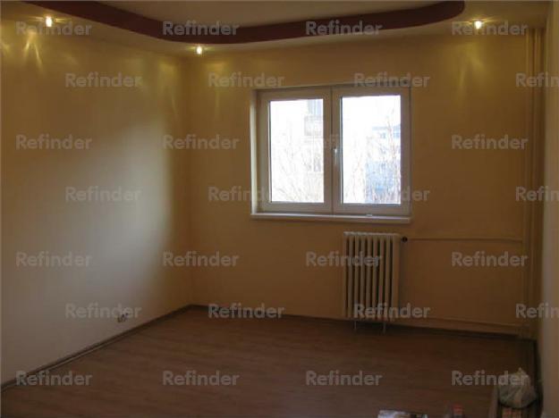 Inchiriere apartament 2 camere in Ploiesti, zona Enachita Vacarescu - Pret | Preturi Inchiriere apartament 2 camere in Ploiesti, zona Enachita Vacarescu