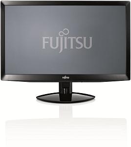 Monitor LED Fujitsu Siemens L20T-3 51 cm HD+ S26361-K1409-V160 - Pret | Preturi Monitor LED Fujitsu Siemens L20T-3 51 cm HD+ S26361-K1409-V160