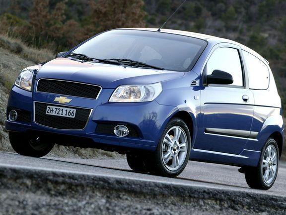 Piese auto noi Chevrolet - Pret | Preturi Piese auto noi Chevrolet