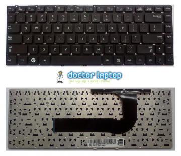 Tastatura laptop Samsung R480 - Pret | Preturi Tastatura laptop Samsung R480