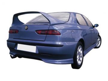 Alfa Romeo 156 Eleron Street - Pret | Preturi Alfa Romeo 156 Eleron Street