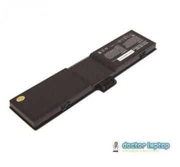 Baterie laptop Dell Latitude LS LST - Pret | Preturi Baterie laptop Dell Latitude LS LST