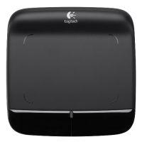 Mouse Logitech Wireless Touchpad - Pret | Preturi Mouse Logitech Wireless Touchpad