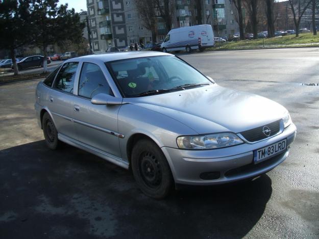 schimb opel vectra 2000 imatriculat cu auto neimatriculat - Pret | Preturi schimb opel vectra 2000 imatriculat cu auto neimatriculat