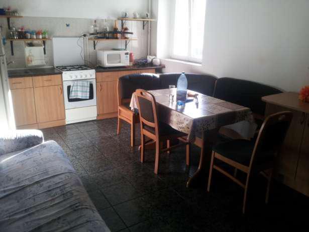 Vanzare apartament 2 camere Sebastian Rahova 55000 EUR - Pret | Preturi Vanzare apartament 2 camere Sebastian Rahova 55000 EUR