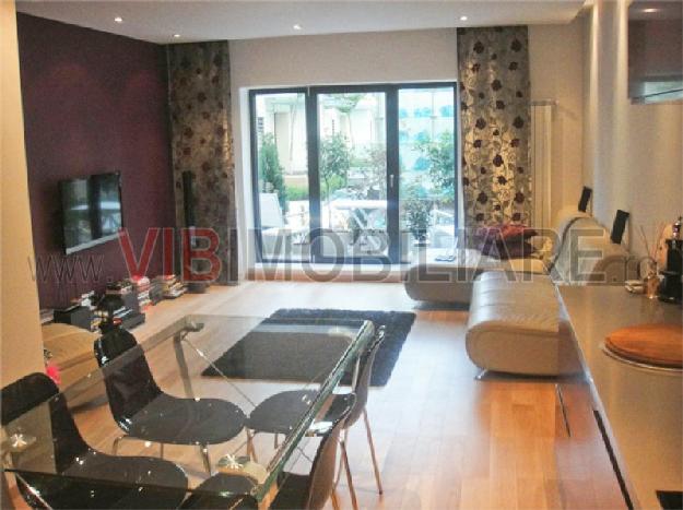 VIB12619 - Apartament 3 camere Lacul Tei - Emerald Residence, p+1 duplex - 199000 euro. - Pret | Preturi VIB12619 - Apartament 3 camere Lacul Tei - Emerald Residence, p+1 duplex - 199000 euro.