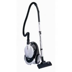 Aspirator fara sac Dirt Devil AYDDM2884 - Pret | Preturi Aspirator fara sac Dirt Devil AYDDM2884