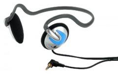 Casti stereo MD-260 - Pret | Preturi Casti stereo MD-260