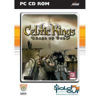 Celtic Kings: Rage of War - Pret | Preturi Celtic Kings: Rage of War