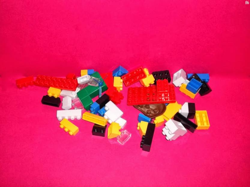 jucarii set lego cu 63 de piese - Pret | Preturi jucarii set lego cu 63 de piese