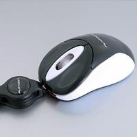 Mouse PL-M29 - Pret | Preturi Mouse PL-M29