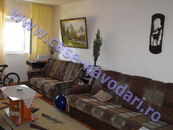 Navodari apartament 2 camere - Pret | Preturi Navodari apartament 2 camere