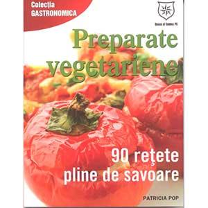 Preparate vegetariene - Pret | Preturi Preparate vegetariene