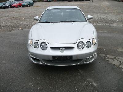 vand clapeta acceleratie hyundai coupe motor 1.6 an 2001 - Pret | Preturi vand clapeta acceleratie hyundai coupe motor 1.6 an 2001