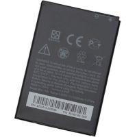 Accesoriu HTC Acumulator pentru HTC Salsa 1520 mAh, BA S580 - Pret | Preturi Accesoriu HTC Acumulator pentru HTC Salsa 1520 mAh, BA S580