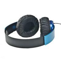 Casca Enzatec HS904 Blue - Pret | Preturi Casca Enzatec HS904 Blue