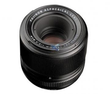 Fuji XF 60mm f/2.4 R Macro + Transport Gratuit - Pret | Preturi Fuji XF 60mm f/2.4 R Macro + Transport Gratuit