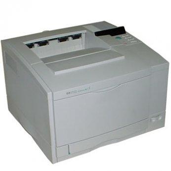 Imprimanta laser HP LaserJet 5 - Pret | Preturi Imprimanta laser HP LaserJet 5