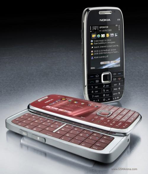 Nokia E75-1650ron==ROYALGSM== - Pret | Preturi Nokia E75-1650ron==ROYALGSM==