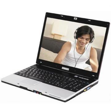 Notebook MSI EX600-428NL - Pret | Preturi Notebook MSI EX600-428NL