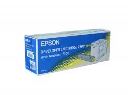 Toner Epson C13S050155 - Pret | Preturi Toner Epson C13S050155