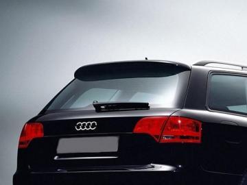 Audi A4 B7/8E Avant Eleron RS4-Look - Pret | Preturi Audi A4 B7/8E Avant Eleron RS4-Look