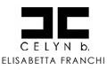 Colectia Celyn B la Sasha Boutique - Pret | Preturi Colectia Celyn B la Sasha Boutique