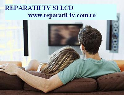 Depanare tv 0722779184 - Pret | Preturi Depanare tv 0722779184