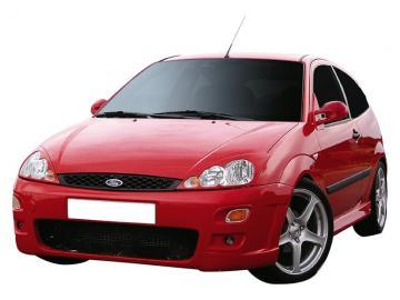 Ford Focus Praguri RS-Look - Pret | Preturi Ford Focus Praguri RS-Look