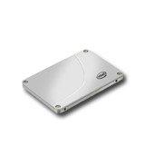 Hard disk SSD Intel 330 Series, 120GB, SATA 3 - Pret | Preturi Hard disk SSD Intel 330 Series, 120GB, SATA 3