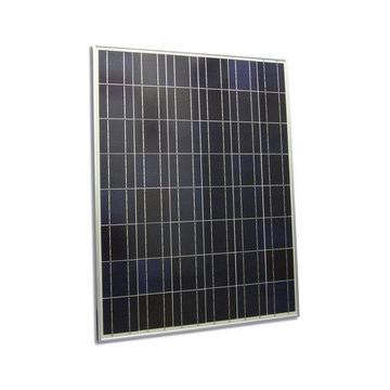 Panou fotovoltaic policristalin - Pret | Preturi Panou fotovoltaic policristalin