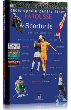 Sporturile - Pret | Preturi Sporturile